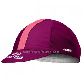 Cappellino Giro d`Italia N001